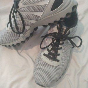 K swiss tubes